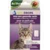 BSI Verzorgingsdruppels Voor Katten - Bio Drops - Set Van 5 Stuks -Tuinadvies Winkel verzorgingsdruppels voor katten 1536146094 1 600