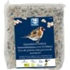 Vetblok Zonnebloempitten - 300 G -Tuinadvies Winkel vetblok zonnebloempitten 300 g 1541590778 1 600