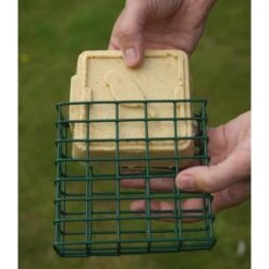 Vetblokhouder Vogels 6 Vetblokhouder Vogels -Tuinadvies Winkel vetblokhouder 1517406769 1 600