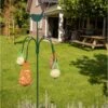 ESSCHERT DESIGN Voederhanger Voor Vogels Grondpin -Tuinadvies Winkel voederhanger grondpin 1675260193 1 600