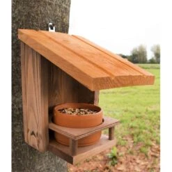 Voederhuis Pick-pot -Tuinadvies Winkel voederhuis pickpot 1508921413 1 600