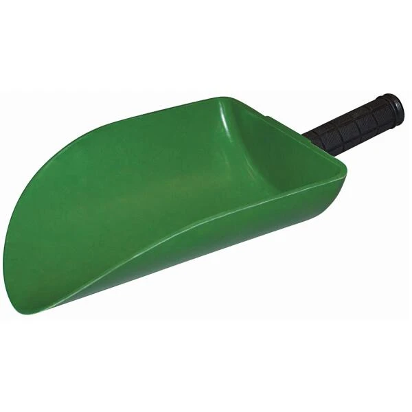 Voederschep Glasvezel 1 Kg 3 Voederschep Glasvezel 1 Kg