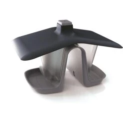 Voedersilo Duofood - Kunststof -Tuinadvies Winkel voedersilo duofood kunststof 1565767972 2 600