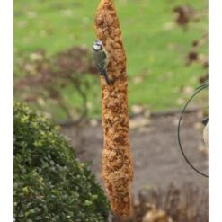 Voederslinger Mix Met Rozijnen - 750 G 13 Voederslinger Mix Met Rozijnen - 750 G -Tuinadvies Winkel voederslinger mix met rozijnen 750 g 1550674058 1 600