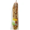Voederslinger Mix Met Rozijnen - 750 G -Tuinadvies Winkel voederslinger mix met rozijnen 750 g 1631188729 1 600