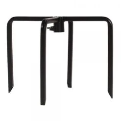 Voederstation Stabilisator - Grondverankering -Tuinadvies Winkel voederstation stabilisator 1484062403 2 600