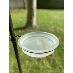 Vogelvoederstation Tuinvogels - Drie Voederhaken -Tuinadvies Winkel voederstation wild bird 1666959769 1 600