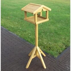 Voedertafel Met Ingebouwde Pindasilo 10 Voedertafel Met Ingebouwde Pindasilo -Tuinadvies Winkel voedertafel met silo 1484056342 1 600