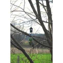 ESSCHERT DESIGN Vetbolspiraal - Voederveer -Tuinadvies Winkel voederveer 1484052996 4 600