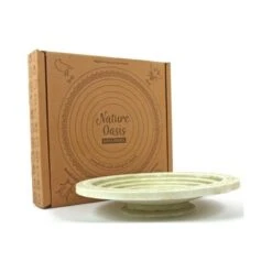 Vogelbad En Drinkschaal -Tuinadvies Winkel vogelbad en drinkschaal 1601890600 1 600