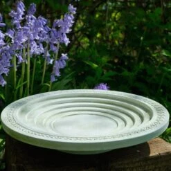 Vogelbad En Drinkschaal -Tuinadvies Winkel vogelbad en drinkschaal 1660121443 1 600