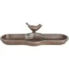 ESSCHERT DESIGN Vogelbad Gietijzer -Tuinadvies Winkel vogelblad gietijzer 1579859677 1 600