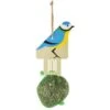 ESSCHERT DESIGN Vogelhanger Zonnebloempitten - Vogelvoeder -Tuinadvies Winkel vogelhanger zonnebloempitten 1554885822 1 600