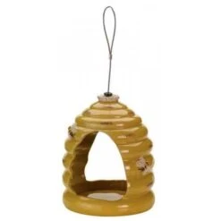 Vogelvoederhuis Bijenkorf -Tuinadvies Winkel vogelvoederhuis bijenkorf 1539074442 3 600