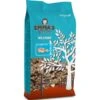 Emma's Garden Energy Nuts - 1 Kg -Tuinadvies Winkel vogelvoer energymix 1 kg 1632229876 1 600