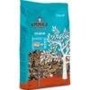 Emma's Garden Energy Nuts - 4 Kg -Tuinadvies Winkel vogelvoer energymix 4 kg 1632226926 1 600