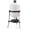 Waterreservoir Kunststof 30 Liter -Tuinadvies Winkel waterreservoir pluimvee 30 l 1631276104 1 600