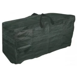 Weerbestendige Opbergtas Voor Tuinkussens Tot 100 Cm 8 Weerbestendige Opbergtas Voor Tuinkussens Tot 100 Cm -Tuinadvies Winkel weerbestendige hoes tuinkussens 1484056029 3 600