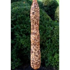 Voederslinger Mix Met Rozijnen - 750 G 10 Voederslinger Mix Met Rozijnen - 750 G -Tuinadvies Winkel winterkrans mix met rozijnen 750 g 1538057812 1 600