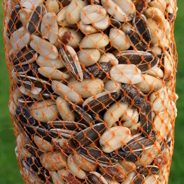 Voederslinger Mix Met Rozijnen - 750 G 6 Voederslinger Mix Met Rozijnen - 750 G - Afbeelding 4