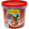 Wintermix Tuinvogels In Emmer - 7 Kg -Tuinadvies Winkel wintermix tuinvogels in emmer 7 kg 1567778777 1 600