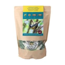 Winterpakket 10-delig In Duurzame Verpakking