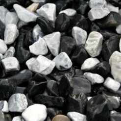 Zebra Grind 12/18 In Big Bag Ca. 0,7 M³ -Tuinadvies Winkel zebra grind 1218 1100 kg 1484061929 2 600