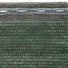Windbreeknet Donkergroen - 1,5 × 10 M 1 Windbreeknet Donkergroen - 1,5 × 10 M -Tuinadvies Winkel zichtbreeknet 90 groen 15 x 10 m 1484058180 1 600