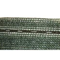 Tuinadvies Winkel -Tuinadvies Winkel zichtbreeknet groen 15 m x 50 m 1490101157 1 600