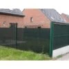 Zichtbreeknet - Privacynet 50 × 1,8 M -Tuinadvies Winkel zichtbreeknet groen 18 m x 50 m 1484065546 1 600