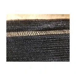 Zichtbreker - Windbreker 25 × 1,5 M Donkergroen -Tuinadvies Winkel zichten windbreker 25 x 15 m groen 1612249739 1 600