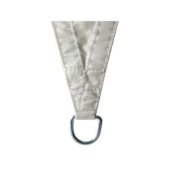 Zonnezeil Vierkant 3,6 × 3,6 M - Crème 7 Zonnezeil Vierkant 3,6 × 3,6 M - Crème -Tuinadvies Winkel zonnezeil driehoek 108 m taupe 1622458582 3 600