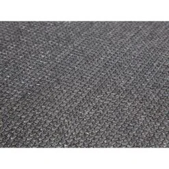 Zonnezeil Vierkant 3,6 × 3,6 M - Antraciet -Tuinadvies Winkel zonnezeil vierkant 13 m antraciet 1622461302 4 600